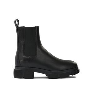 Copenhagen Women Boots & Ankle Boots